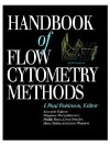 Handbook of Flow Cytometry Methods - J. Paul Robinson