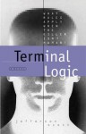 Terminal Logic - Jefferson Scott