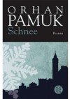 Schnee (Śnieg) - Orhan Pamuk