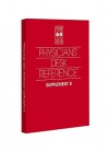 2010 PDR Supplement B - Physicians Desk Reference