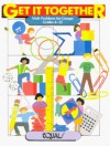 Get It Together: Math Problems for Groups Grades 4-12 - Rose Craig