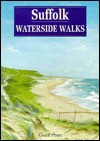 Suffolk Waterside Walks - Geoff Pratt