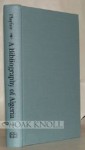 A Bibliography of Algeria from the Expedition of Charles V in 1541 to 1887 - R. Lambert Playfair