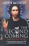 The Second Coming - Andrew Masterson