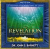 Exploring Heaven in the Bible: The Mansions Jesus is Making - John Samuel Barnett