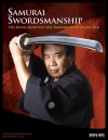 Samurai Swordsmanship: The Batto, Kenjutsu and Tameshigiri of Eishin-Ryu - Carl Long, Masayuki Shimabukuro