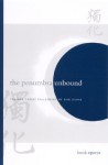 The Penumbra Unbound: The Neo-Taoist Philosophy of Guo Xiang - Brook Ziporyn