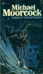 Lord of the Spiders - Michael Moorcock