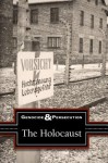 The Holocaust - Jeff T. Hay