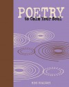 Poetry to Calm Your Soul - Mimi Khalvati