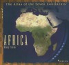 Africa - Wendy Vierow