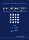 Parallel Computing - G.R. Joubert