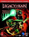 Legacy of Kain: Defiance (Prima's Official Strategy Guide) - Kaizen Media Group