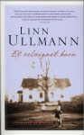 Et velsignet barn - Linn Ullmann, Karen Fastrup, Niels Lyngsø