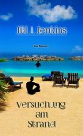 Versuchung am Strand - Jill J. Jenkins