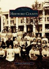 Hertford County - Frank Stephenson