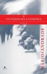 OS Filhos Da Candinha - Mário de Andrade