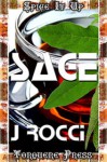Sage - J. Rocci