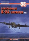 Consolidated B-24 Liberator Część 3 - Krzysztof Janowicz