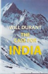 The Case for India - Will Durant