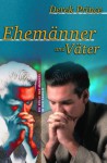 Ehemänner und Väter (German Edition) - Derek Prince