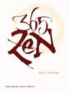 365 Zen: Daily Readings - Jean Smith