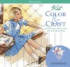 Kit Color & Craft - Renée Graef, Walter Rane