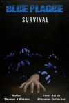 Survival - Thomas A. Watson