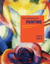 The Liberation of Painting: Modernism and Anarchism in Avant-Guerre Paris - Patricia Leighten