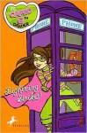 The Caped 6th Grader: Lightning Strikes! (The Caped Sixth Grader) - Zoe Quinn, Brie Spangler