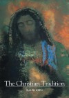 Christian Tradition - Ralph Keen