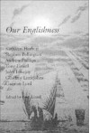 Our Englishness - Tony Linsell