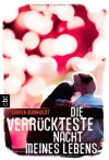 Die verrückteste Nacht meines Lebens (Taschenbuch) - Lauren Barnholdt