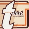 The Ultimate T-Shirt Collection - Xu Guiying