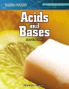 Acids and Bases - Jenny Karpelenia