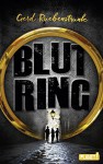 Blutring - Gerd Ruebenstrunk