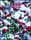 Ideals Christmas 2000, Vol. 57 - Ideals