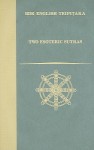 Two Esoteric Sutras: The Adamantine Pinnacle Sutra/The Susiddhikara Sutra - Rolf W. Giebel, Numata Center for Buddhist Translation A