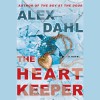 The Heart Keeper - Alex Dahl