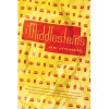 The Middlesteins (Audio) - Jami Attenberg, Molly Ringwald