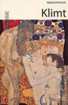 Klimt - Tatjana Pauli