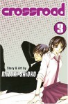 Crossroad, Volume 3 - Shioko Mizuki