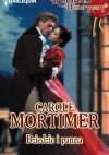 Dziedzic i panna - Carole Mortimer