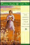 Mormon Healer Folk Poet: Mary Susannah Fowler's Life of 'Unselfish Usefulness' - Margaret Brady