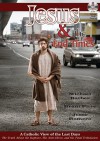 Jesus & the End Times - Michael Barber, Jesse Romero, Brant Pitre