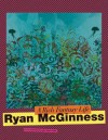 Ryan McGinness: A Rich Fantasy Life - Ryan McGinness