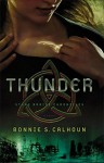 Thunder - Bonnie S. Calhoun