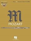 Flute Concerto in D Major, K314 [With CD (Audio)] - Wolfgang Amadeus Mozart