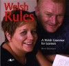 Welsh Rules - Heini Gruffudd