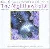 The Nighthawk Star (Kenji Miyazawa Picture Book Series, #10) - Kenji Miyazawa